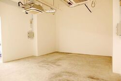 Oxley Tower (D1), Retail #528838161